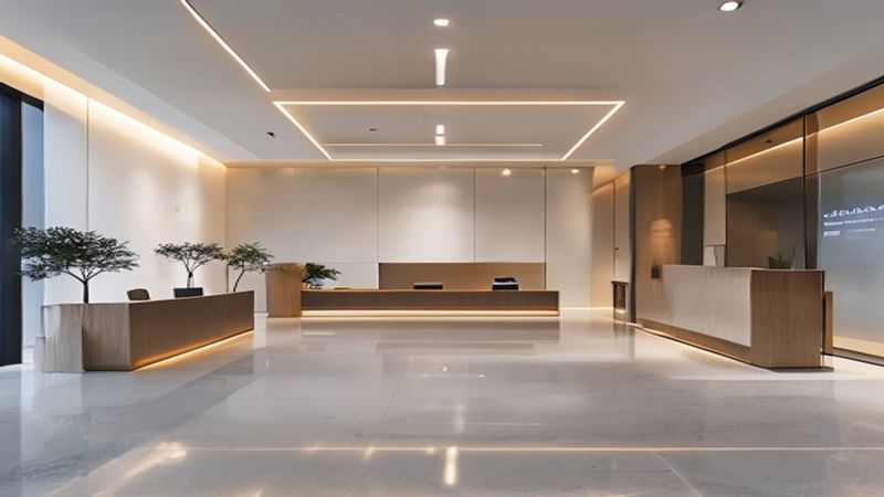 91地址社区互动